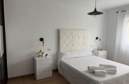 Alojamiento Carioca - Foto 11