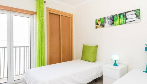 NEW !! 2 Bedroom Cabanas Beach - Foto 5