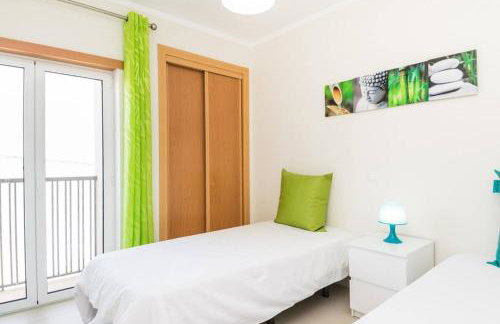 NEW !! 2 Bedroom Cabanas Beach - Foto 5
