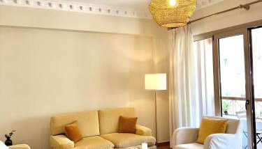 CityCenter Apartment - Foto 3