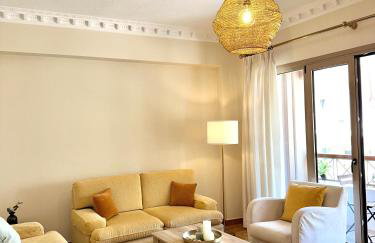 CityCenter Apartment - Foto 3