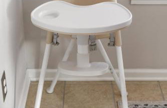 Capitol House - 3 Bed 1 Full and 1 Half Bath, Pet Friendly with Hot Tub walk to Lucas Oil Stadium - Foto 27