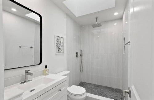 Colusa Residence: 4BR 3BA near UC Davis - Foto 8