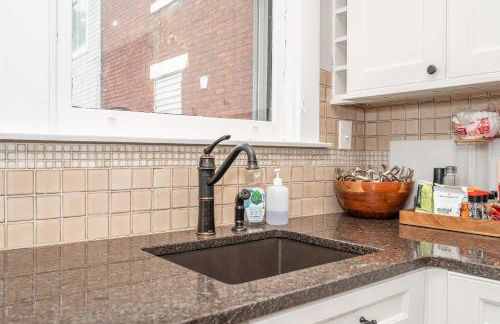 Doctors Retreat with Hot Tub - Foto 20