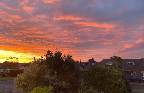 Home by the Sea in Rustington - Foto 49