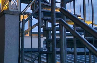 Boardinghouse Forst - Foto 23