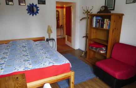 pension adagio - Foto 6