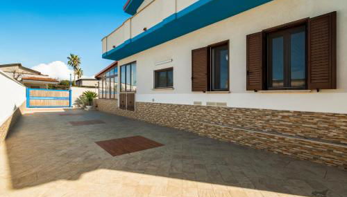 Villa DellOmbra - Foto 4