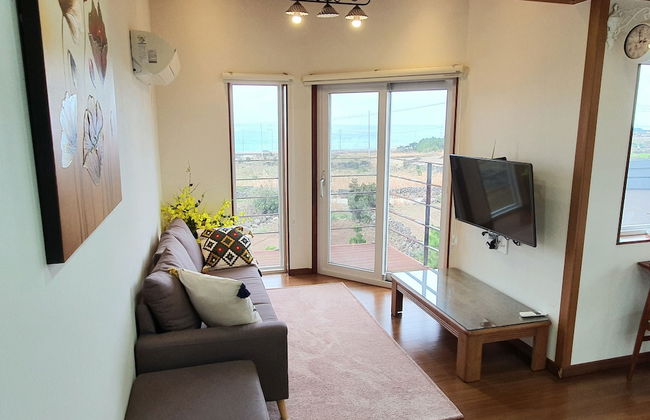 BaDang Garden - Foto 35