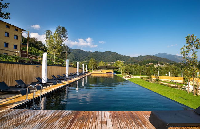 Podere La Torre - Foto 30