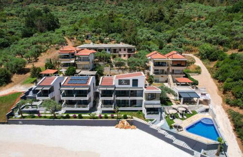 Brothers Seaview - Foto 48