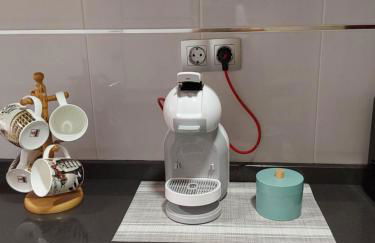 Piso turístico en el centro de Benavente - Foto 35