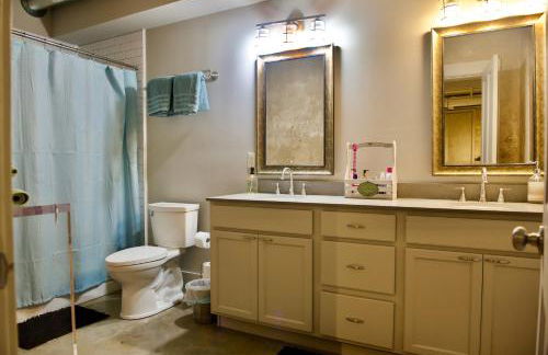 New Orleans Premier Rentals - Foto 38