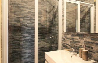 Pike Cliffs I - Photo 24