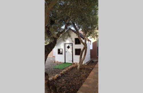 Preciosa villa con gran piscina y fabulosas vistas - Photo 33