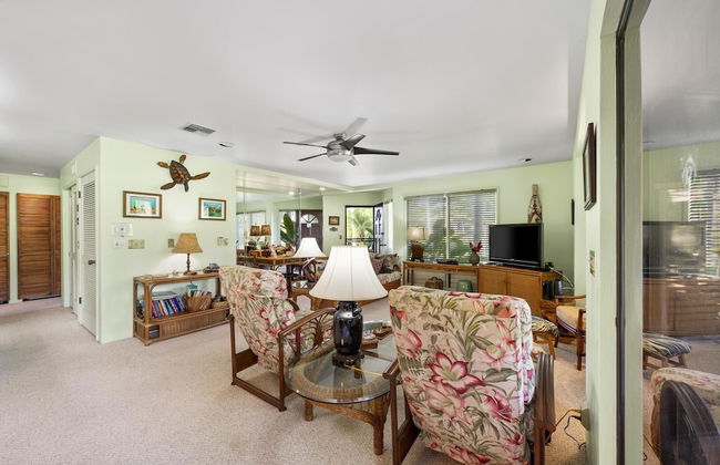 Big Island Kanaloa at Kona by Coldwell Banker Island Vacations - Foto 59