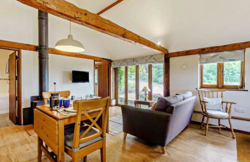 1 Bed in Battle oc-94675 - Foto 3