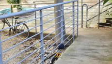 La Dépendance - Foto 2