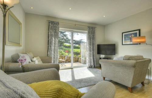 The Bramleys Old Cleeve - Foto 25