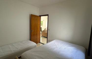 Casinha da Val - Foto 23