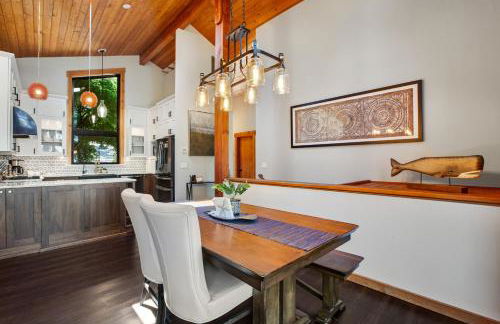 Oyster House - Foto 6