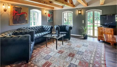 Haus Birgit B - Photo 3