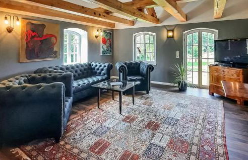 Haus Birgit A - Foto 3