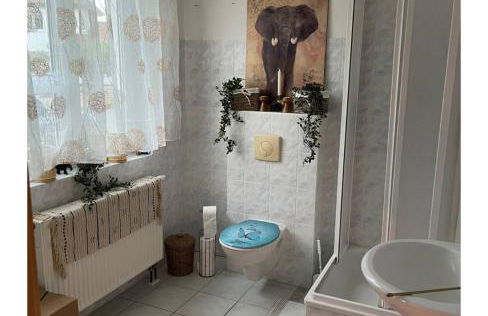 Kleine gemütliche Wohnung - Foto 7