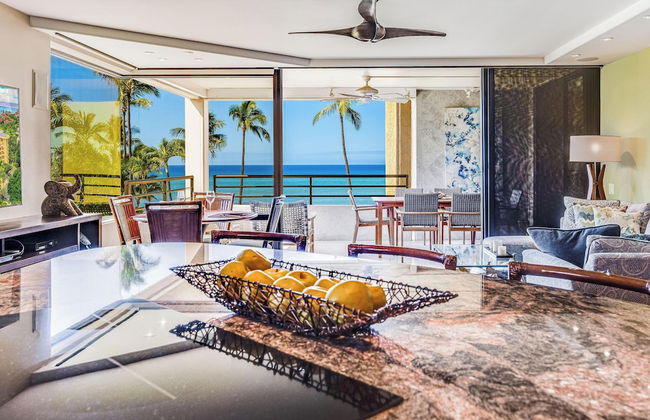 Polo Beach - CoralTree Residence Collection - Foto 54