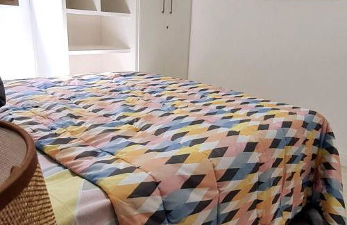 Apê dos Anjos - Foto 30