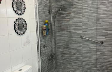 La casita de la piscina - Foto 68