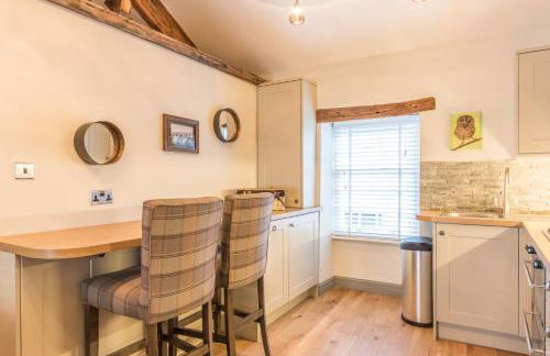 The Old Hay Loft - Photo 17