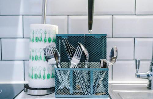 53 The calls - Foto 16