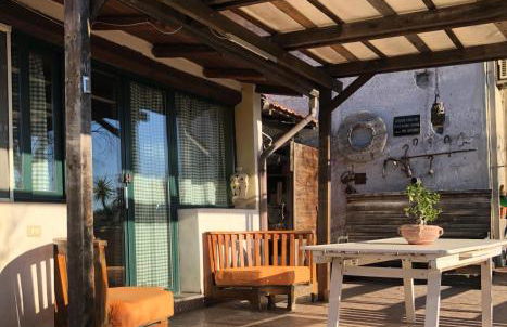 Casa Vacanza L'ulivo - Foto 11