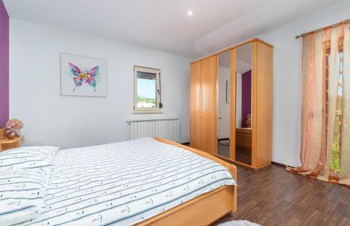 Villa St. Anna in Radetići - Haus für 8 Personen - Foto 38