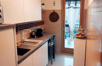 Deluxe Alba - Foto 19