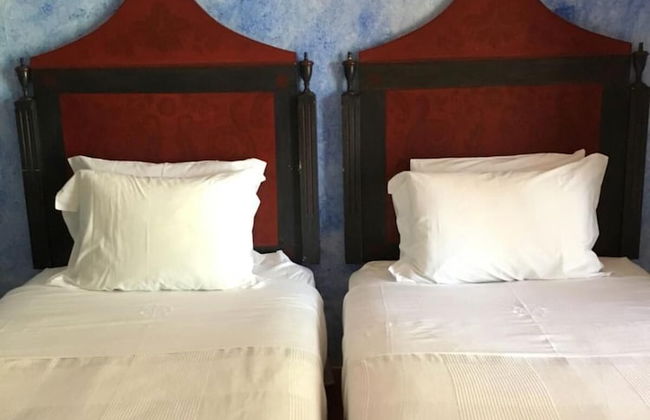 Moinho do Álamo - Foto 24