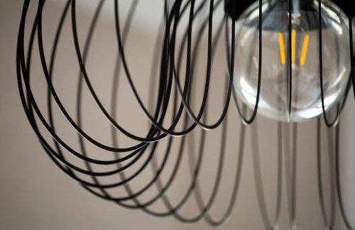 Crown Street Aparthotel - Foto 31