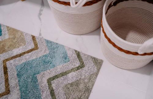 Portugal countryside retreat for remote workers and digital nomads - Foto 55