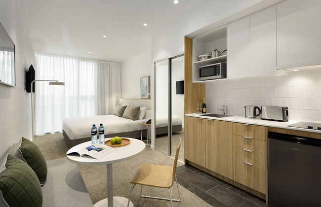 Quest Epping - Foto 11