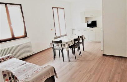 Residence ai Tovi - Photo 14