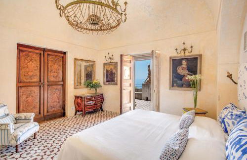 Amore Rentals - Villa San Giacomo - Photo 74