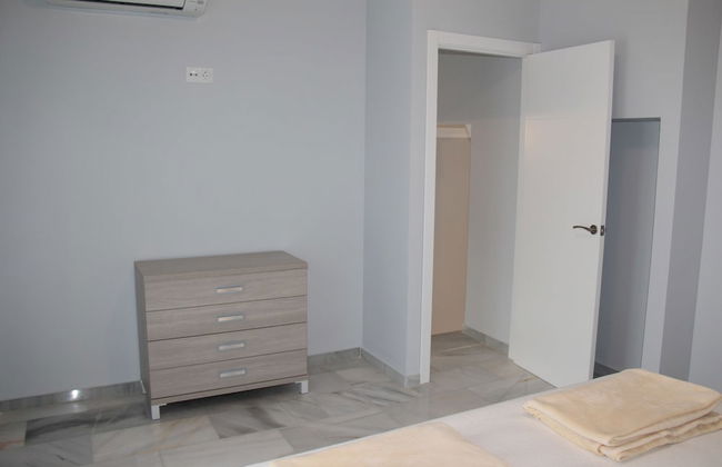 Apartamentos Maro VG - Foto 20