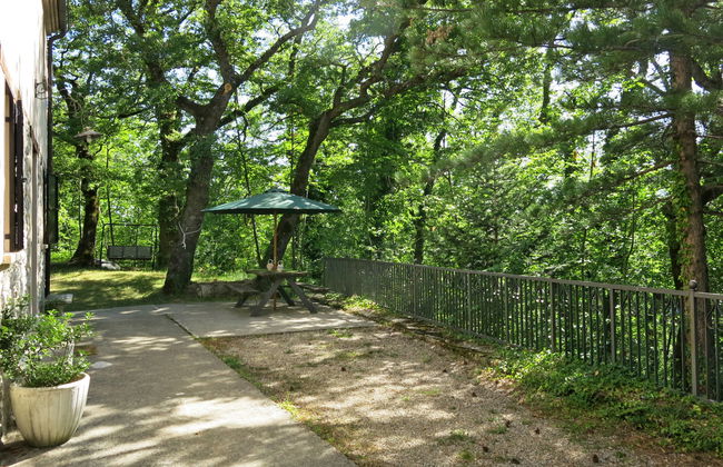 Acqua Santa - Foto 17