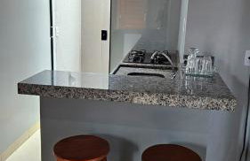 loft - studio excelente localização! - Foto 17
