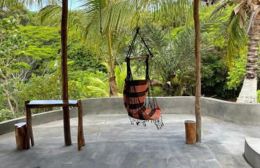 Chácara SÃO JOSÉ - Foto 9