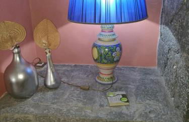 Casa delle foglie - Foto 44