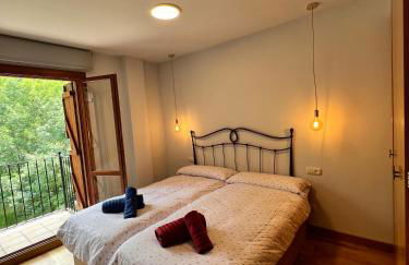 El Mirador De Cerler - Photo 1