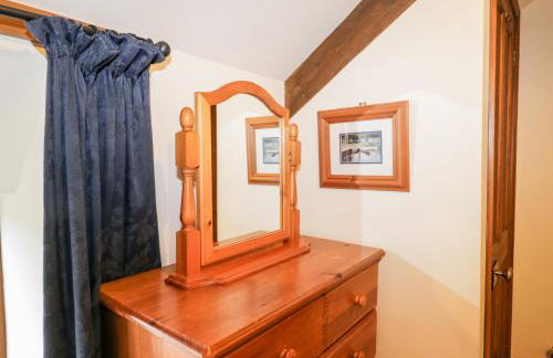 Byre Cottage - Photo 15