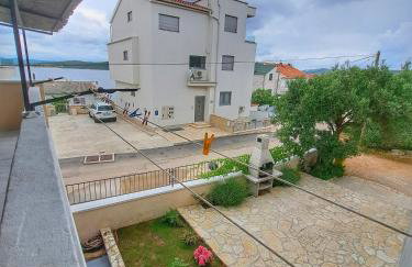 Apartman Ana - Photo 16